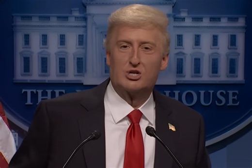 Is tonight's 'SNL' New? 'Saturday Night Live' 2025 schedule