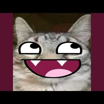 zxcvbnm,./