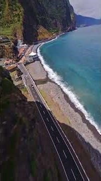 Pascal Letoublon performing Friendships (Lost My Love)