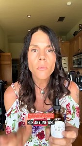 Melanie Sandford on Instagram: "If you are dealing with sleep disturbances associated with hormonal, fluctuations, specifically women going through perimenopause or menopause dealing with not being able to stay asleep or having trouble, falling asleep, or are disrupted by hot flashes — Lemon balm can be a game changer . It has the ability to increase GABA levels in the brain, which can relax the body. it is also associated with reducing inflammation, which can also lower cortisol. It can improve