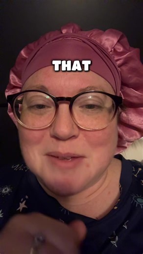 Now I know the difference between Yokai and Yurei, do you? #yokai #yurei #hauntedhouse #haunted