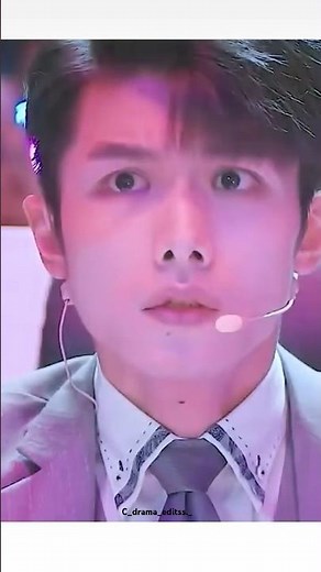 adi penne orumurai💔😭🙈#edit #cdrama #shorts #youtubeshorts #chinesedrama #subscribe #couple #love