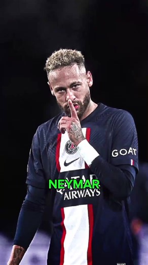 Os Melhores Dribladores do Mundo: Neymar e Mais