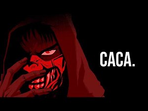 How to Ruin a Good Anime?