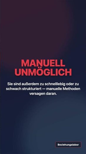 Big Data: Was steckt wirklich dahinter?