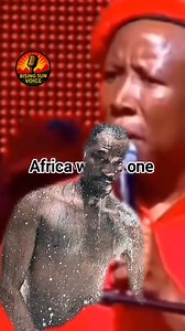 #Wake #up #africa #unity @highlight | Wakanda Rising