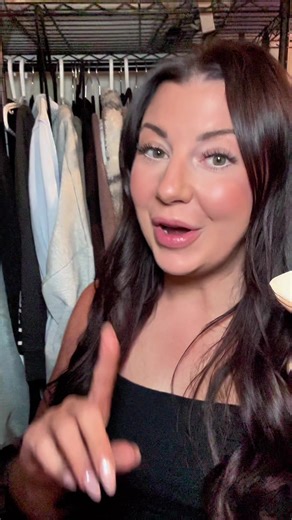 How to Use Discount Codes on Amazon