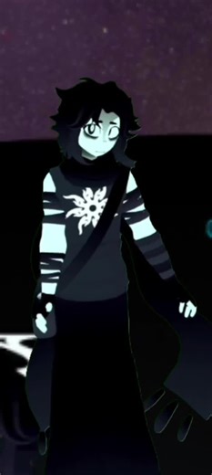 Sleep Walking in VRChat: A Fun Experience