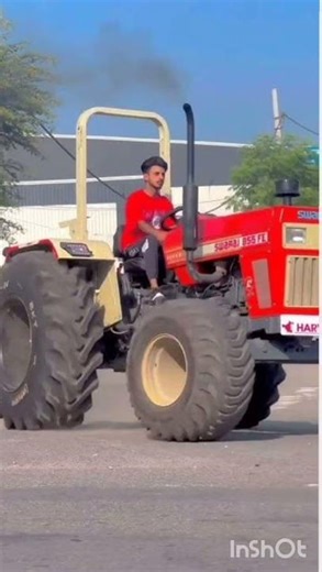 💕💓😈🦁🐯🕹☠️💀🚜💯