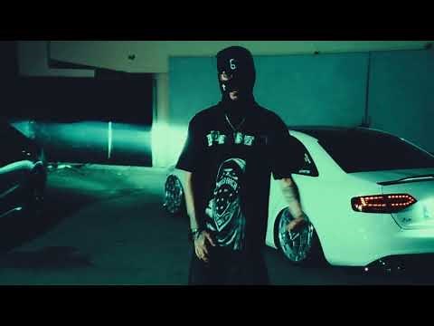 Lil Cagula - MEEHAY (Official Video)