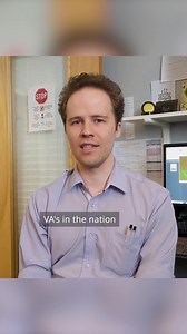 Dr. Sean Barilaro shares how his NECO education and residency at the Manchester VA set the foundation for his career in optometry. Real patients. Real mentorship. Real impact. 💪 #NECOProud #OptometrySchool #EyeCare | New England College of Optometry