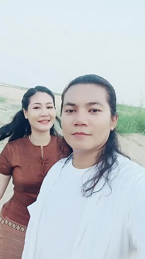 မေးတာမဖြေဘူး