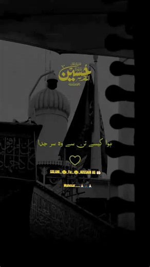 All in One ( Bewafa Sanam ) on TikTok