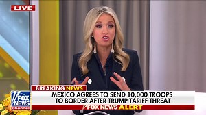 228K views · 9.8K reactions |  SIMPLE RULE: Don't bet against the...