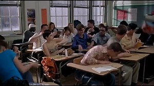 Shriek If You Know What I Did Last Friday the 13th R 2000 ‧ Comedy/Parody ‧ 1h 26m Welcome to the movies and television