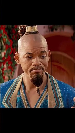 🎬Movie Name :- Aladdin (2019)Story :-A kind-hearted street thief named Aladdin#movie #clips
