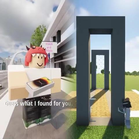 Dino Kid's Older Brother Pranks Dino with New Phone in 99 Nights in the Forest