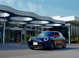 MINI QUICK GUIDE 入門編 | BMWおたっきーず！Blog - BMW総合情報ブログ