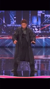 53K views · 309 reactions | MAGIC HEAD DROP TRICK TUTORIAL  #magic #magician #tutorials #americasgottalent | Cool Magic Tricks | Facebook