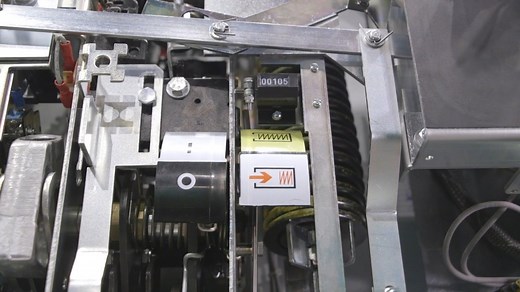 12 reactions | CBGS-0 Gas-insulated Switchgear with solid dielectric...