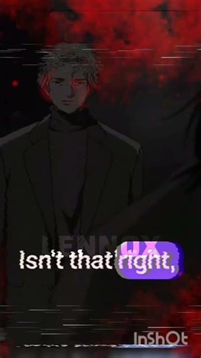 The Most Heartbreaking Moments In Anime