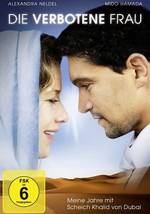 Die verbotene Frau - Stream: Jetzt Film online anschauen