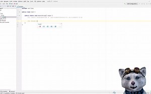 04-获取数据库连接