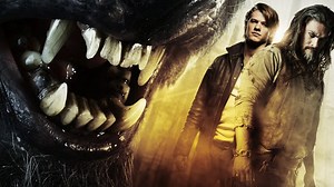 Wolves · Film 2015 · Trailer · Kritik