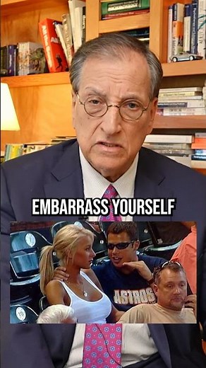 Identifying a Drinking Problem