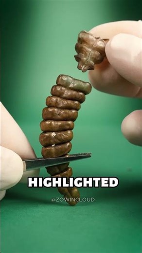 How Do Rattlesnakes Produce Rattles Sound?