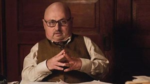 Clark Middleton, actor de “Twin Peaks” y “Kill Bill”, falleció a los 63 años