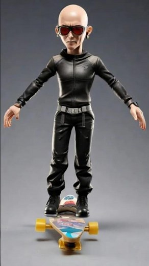 Session Skate Sim: Master Advanced Tricks & Pro Techniques