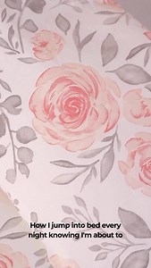 25 reactions · 6 comments | Say goodbye to sweaty, sleepless nights. Our percale sheets are designed to keep you cool and comfortable all night long. ✨☁️ Available Online and In-stores || | The Linen Company | Facebook