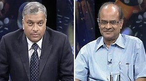 The challenges of urbanisation