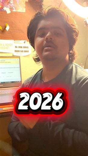 DAY 180/365 of starting E commerce business challenge 🚀#ecommercebusiness #vlog #shorts