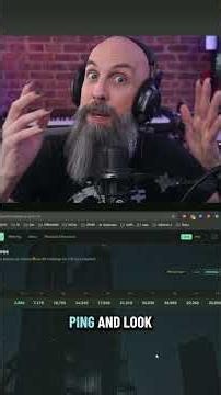 Best star Citizen website for mining #starcitizen #tipsandtricks ￼#gaming