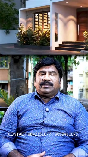 Suresh_natarajan on Instagram: "* Discover budget-friendly ideas to build your perfect compound wall * Explore ready-made pillars, hollow blocks, solid blocks, and more * Learn creative ways to blend materials like flash bricks and interlock bricks * Get inspired by stunning designs mixing porthum bricks with terracotta for an authentic touch * Perfect for homeowners, builders, and design lovers looking for affordable style #CompoundWallDesign — (affordable compound wall, ready made pillars, hol