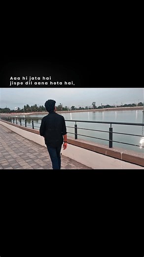 Pyaar Diwana Hota Hai/ 4K status lyrics video #viral #trending #instagram #love #lyrics #edit #song