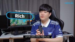 26K views · 183 reactions | 어쩜 그렇게 칼챔을 잘하세요? 2020 LCK SUMMER 시즌 활약하며...