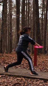 There are a few requirements for running a PDGA sanctioned event, including taking the Certified Rules Offical Exam (it’s open book 😉). Learn more in our new TD Training program at PDGA.com/TD | Professional Disc Golf Association