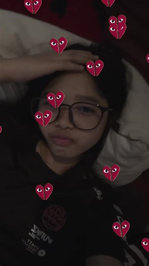 Understanding the Boomerang Effect in Media