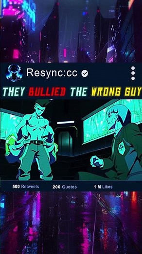 #cyberpunkedgerunners #animevibes #animeedit #cyberpunk2077 #rage