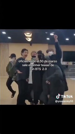 ek hi janm me dedi Sato khusiya rabba mere me to gud khake mar java #bts 🥰🥰🥰 #btscomeback 🙈🙈