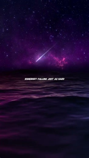 Reflections - The Neighborhood |I #lyrics #aestheic #music #song #aesthetic #songlyrics