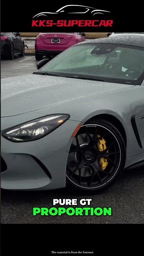 AMG CarPlay Upgrade – Plug, Play, and Drive Like It’s 2025