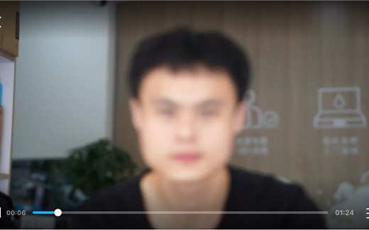 索尼a5100 对焦测试。果然索尼大法好