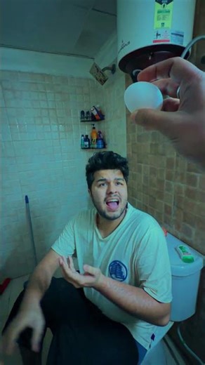 Top Movies of Shah Rukh Khan!! Prank gone wrong!!! #prankvideos