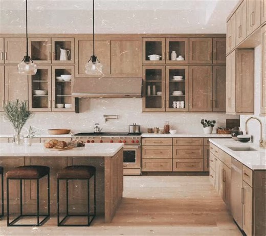 Why do we use JSI? Why do we proudly sell JSI cabinets in our remodels? Because JSI Cabinetry delivers the quality, style, and durability our homeowners deserve. Their cabinets are crafted with high-quality wood construction, rich details, and beautiful finishes that instantly elevate any space. With a wide selection of styles and colors designed to match today’s top home décor trends, JSI makes it easy to fit any design theme, lifestyle, or vision. That’s why we trust JSI and why you’ll love th