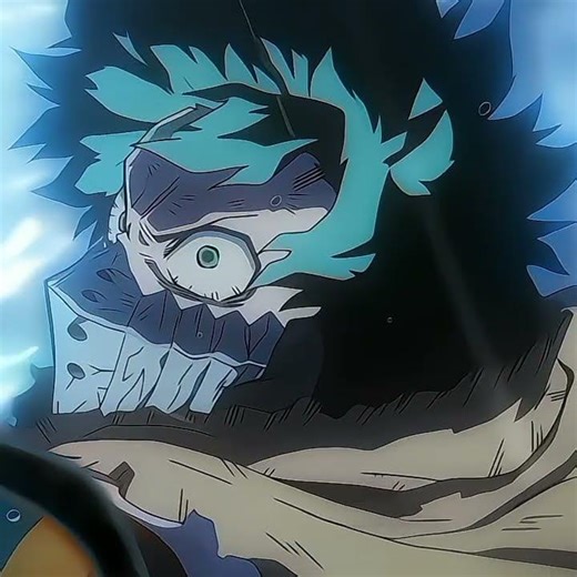 Una colab jeje 💐 🎵:Adán y Eva #Insanitos_ST #Thebluezst @YouTube