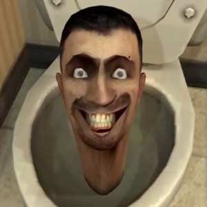 synthwave_s - Twitch